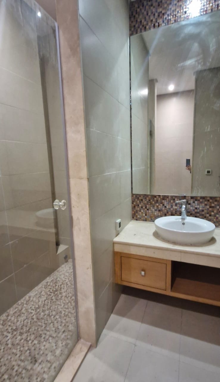 /vi605957/image_247386185.jfif