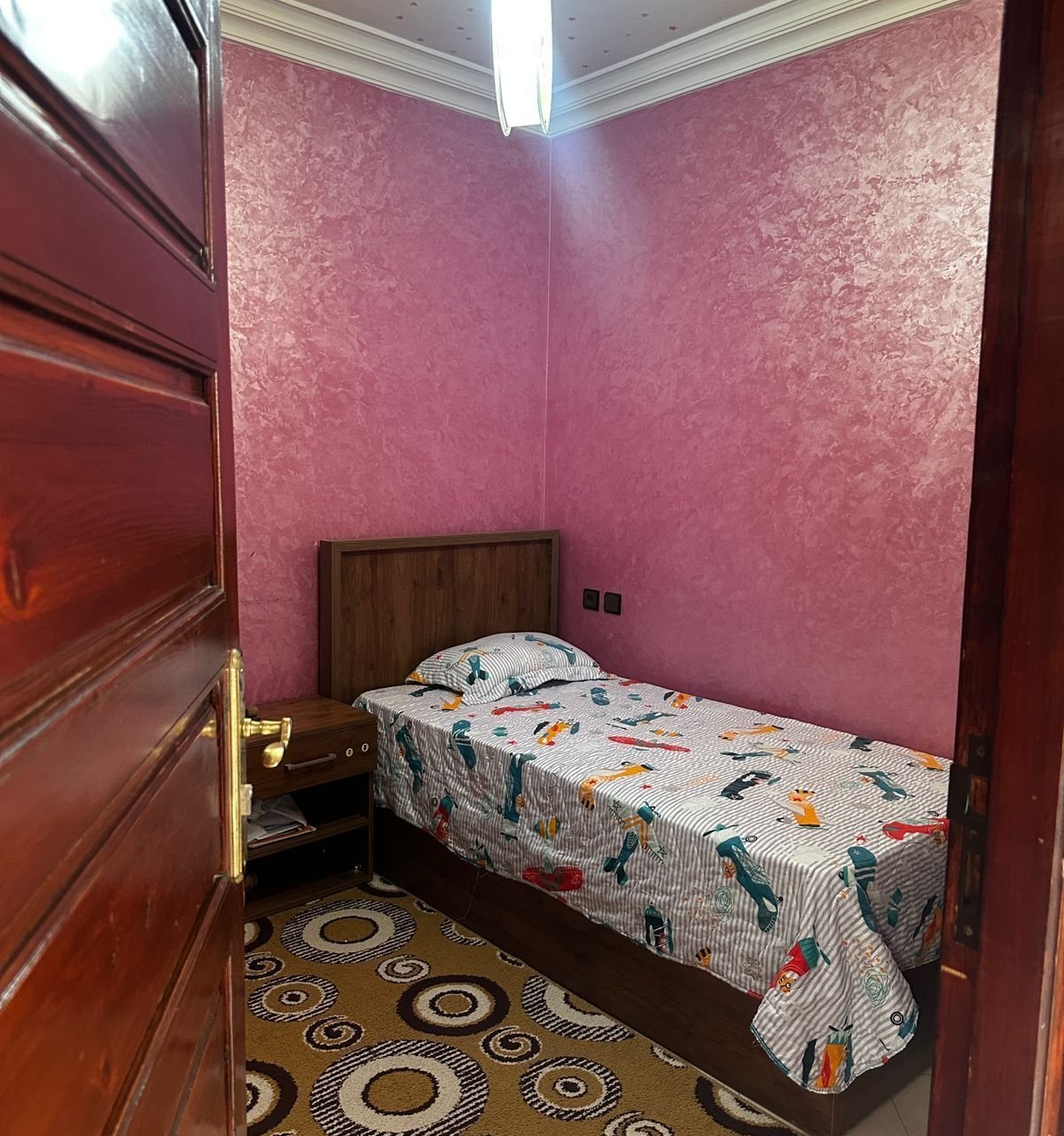 /مi189819/image_89777133.jpeg