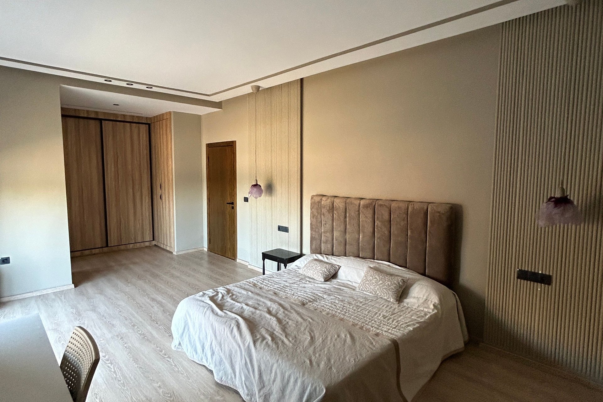 /مi192331/image_217680353.JPG