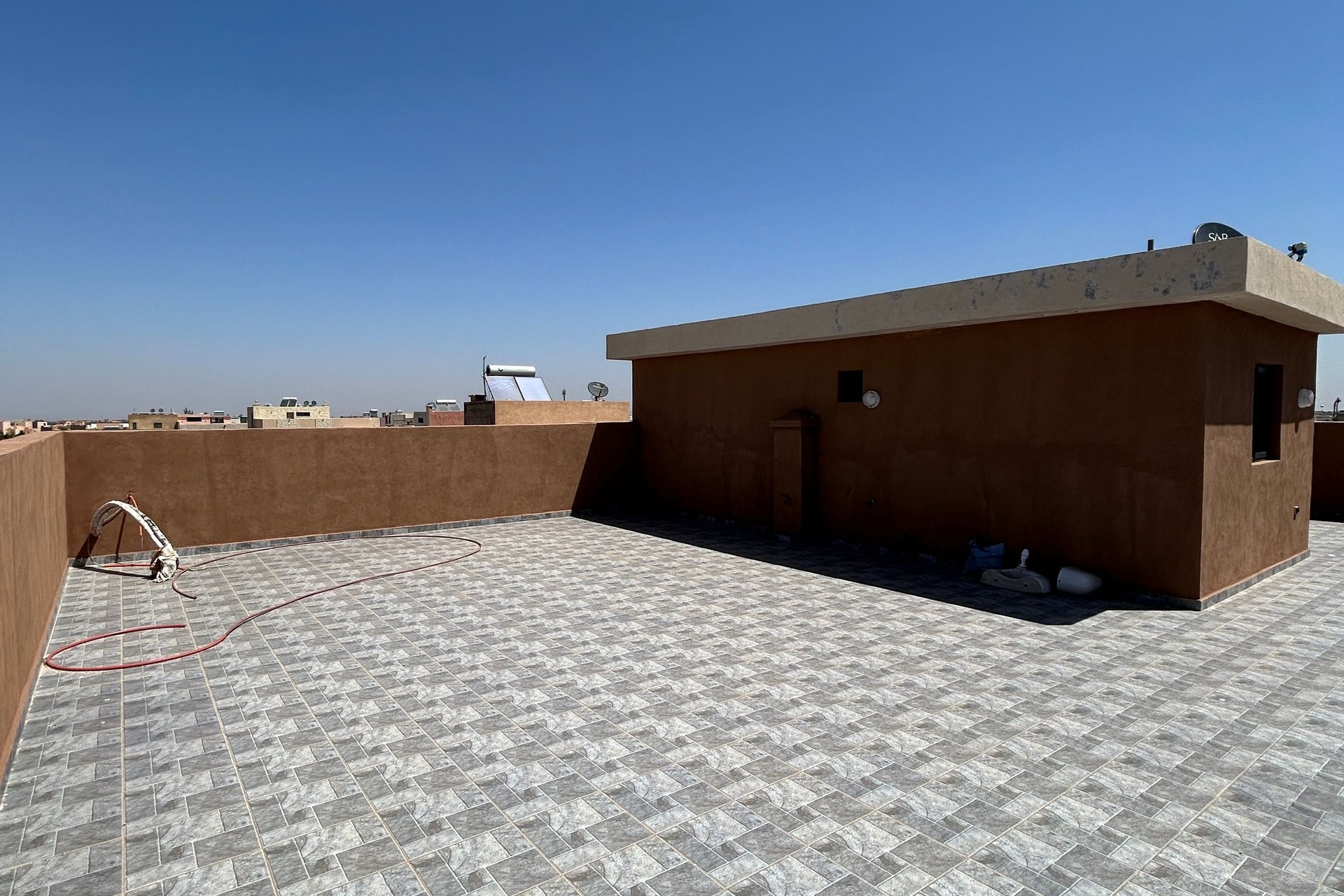 /مi192331/image_295912279.JPG