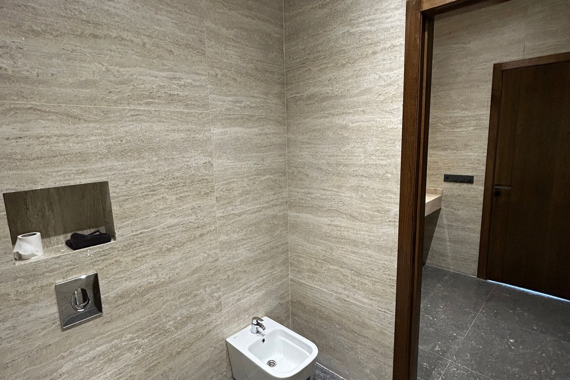/مi192331/image_39196743.JPG