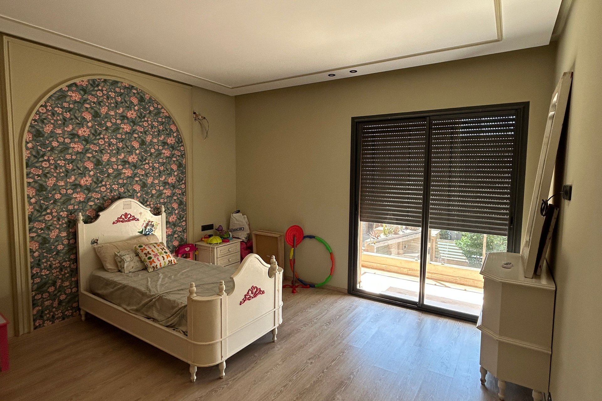 /مi192331/image_784735621.JPG