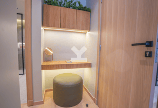 Stellar (Appartements)