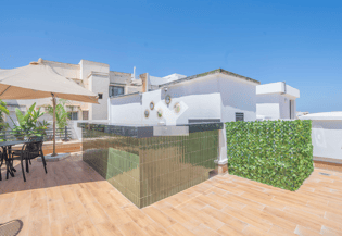 Stellar (Appartements)