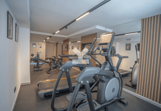 Stellar (Appartements)