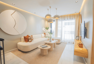 Stellar (Appartements)