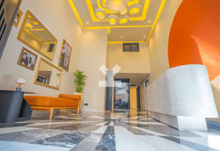 Stellar (Appartements)