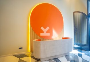 Stellar (Appartements)