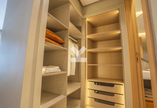 Stellar (Appartements)