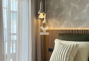 Stellar (Appartements)