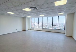 BRIDGE BUSINESS CENTER