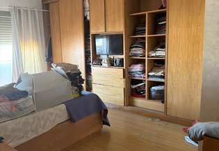 Bouskoura