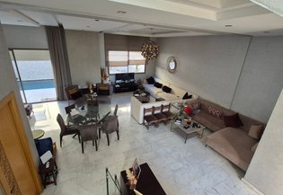 Bouskoura