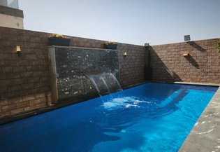 El Mansouria
