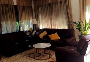 بنسليمان