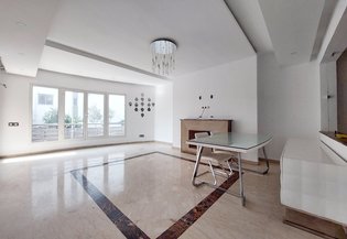 Casablanca
