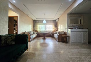 Casablanca