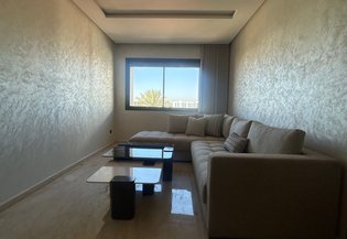 Casablanca