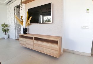Casablanca