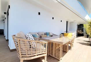 Casablanca