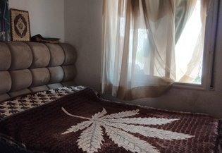 Casablanca