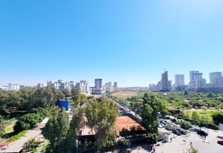 Casablanca