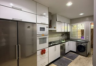 Casablanca