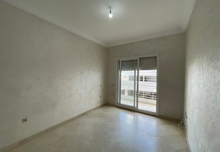 Casablanca