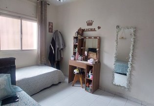Casablanca