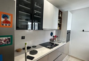Casablanca