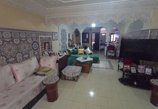 Casablanca