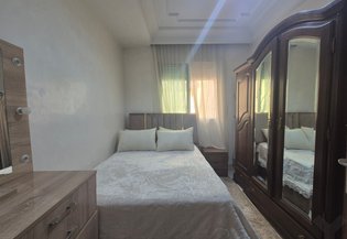 Casablanca