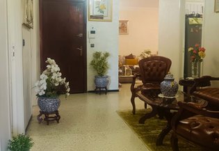 Casablanca