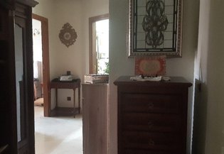 Casablanca