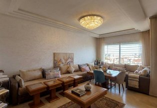 Casablanca