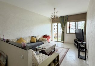 Casablanca