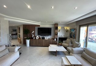 Casablanca