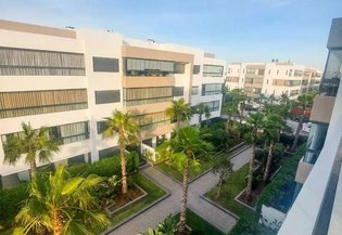 Casablanca