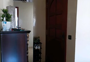 Casablanca