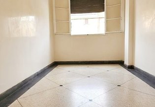 Casablanca