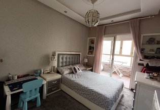 Casablanca