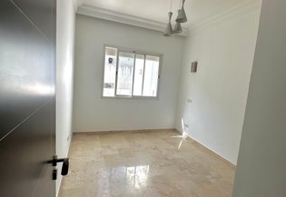 Casablanca
