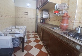 Casablanca