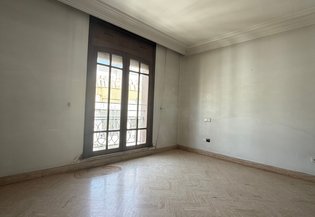 Casablanca