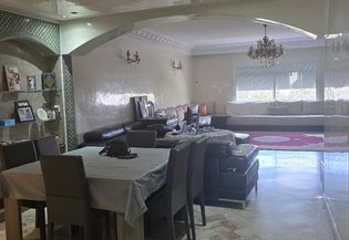 Casablanca