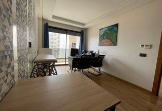 Casablanca
