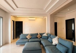 Casablanca