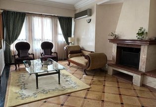 Casablanca