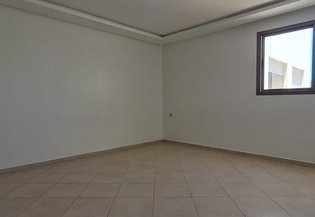 Casablanca