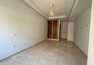 Casablanca